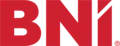 Logo Bni