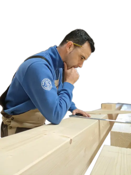 Asayaor