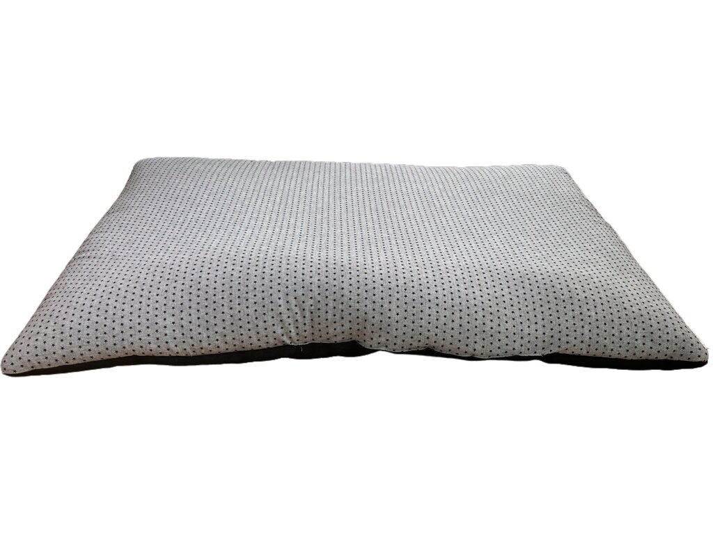 Cama Cojín Nap&Pet