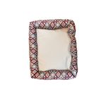 Cama Confort Nap&Pet