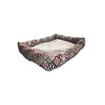 Cama Confort Nap&Pet