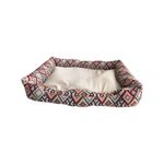 Cama Confort Nap&Pet