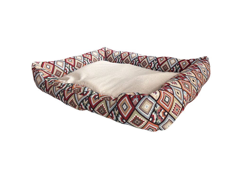 Cama Confort Nap&Pet