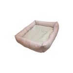 Cama Confort Nap&Pet