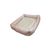 Cama Confort Nap&Pet