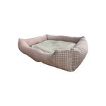 Cama Confort Nap&Pet