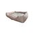 Cama Confort Nap&Pet