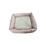 Cama Confort Nap&Pet