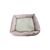 Cama Confort Nap&Pet