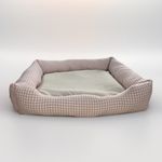 Cama Confort Nap&Pet
