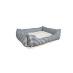 Cama Confort Nap&Pet