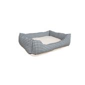 Cama Confort Nap&Pet