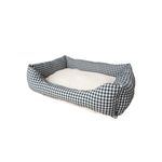 Cama Confort Nap&Pet