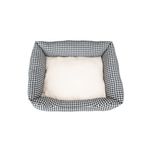 Cama Confort Nap&Pet