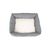Cama Confort Nap&Pet