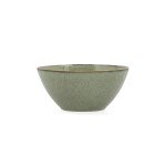Bol Bidasoa Ikonic 15,8 x 15 x 7 cm