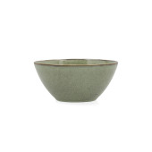 Bol Bidasoa Ikonic 15,8 x 15 x 7 cm