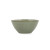 Bol Bidasoa Ikonic 15,8 x 15 x 7 cm
