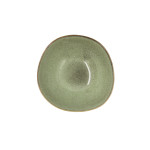 Bol Bidasoa Ikonic 15,8 x 15 x 7 cm