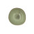 Bol Bidasoa Ikonic 15,8 x 15 x 7 cm