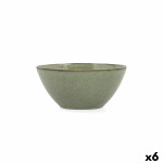 Bol Bidasoa Ikonic 15,8 x 15 x 7 cm