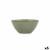 Bol Bidasoa Ikonic 15,8 x 15 x 7 cm