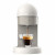 Cafetera Express Cecotec Cumbia Capricciosa 1100 W