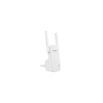 Amplificador Wifi Tenda A9V3.0(EU)
