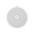 Micrófono Logitech 952-000038           Blanco