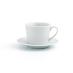 Juego de Té Quid 001442 Cerámica (6 Piezas)