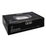 Juego de Té Quid 001442 Cerámica (6 Piezas)