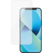 Protector de Pantalla Big Ben Interactive IPHONE 13 MINI