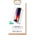 Protector de Pantalla Big Ben Interactive PACKSILIVTIP1354     IPHONE 13 MINI Transparente Carcasa