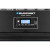 Altavoz Bluetooth Blaupunkt MB08.2 Negro Negro/Azul 600 W