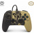 Mando Gaming Powera ANCIENT AR Nintendo Switch