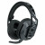 Auriculares con Micrófono Gaming Nacon RIG600PROHX