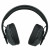Auriculares con Micrófono Gaming Nacon RIG600PROHX