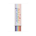 Correa para Reloj WATCH 45 PRIDE EDITION Apple MU9R3ZM/A