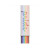 Correa para Reloj WATCH 45 PRIDE EDITION Apple MU9R3ZM/A