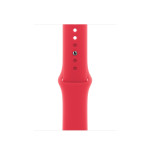 Correa para Reloj Watch 41 Apple MT323ZM/A M/L
