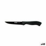 Cuchillo Quttin Dark 11 cm 21 x 2 x 2 cm Multiusos