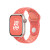 Correa para Reloj Watch 41 Apple MUUY3ZM/A M/L