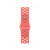 Correa para Reloj Watch 41 Apple MUUY3ZM/A M/L