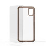 Funda para Móvil SPC 4333X