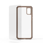 Funda para Móvil SPC 4333X