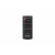 Microcadena de Música Panasonic SC-DM502E-W