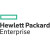 Soporte HPE Q9G71A (10 Unidades)