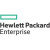 Soporte HPE Q9G71A (10 Unidades)