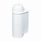 Cafetera Siemens AG TZ70003 Plástico Blanco