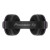 Auriculares Pioneer HDJ-CUE1-Noir Blanco Negro